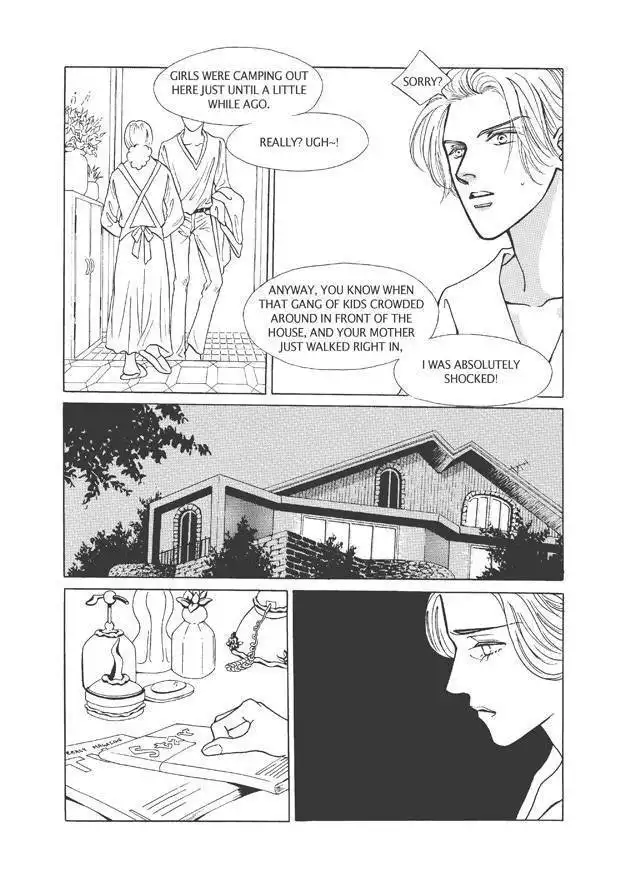 Do Whatever You Want Chapter 6.3 15